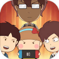 我要当校长抖音游戏