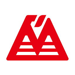 荣民生活家客户端