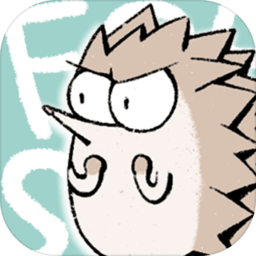 回森林去客户端