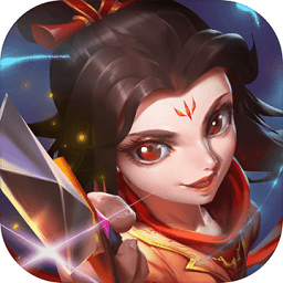 火王无限元宝版