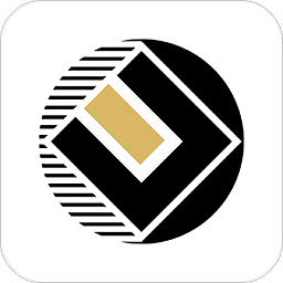 臻好用物流宝app