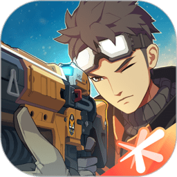 王牌战士客户端