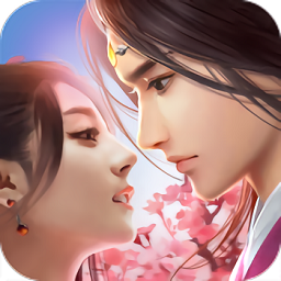 天羽之诗游戏(暂未上线)