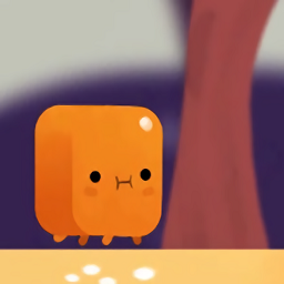 无尽的跑步者手机版