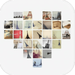 照片拼图趣最新版