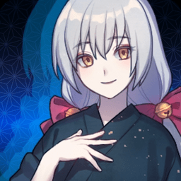 赛博空间ncrypt游戏