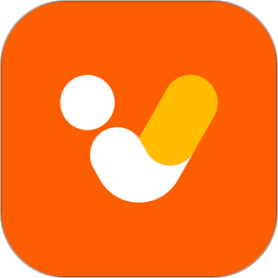 vip陪练学生端官方正版