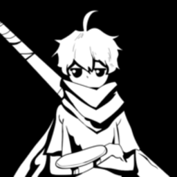 少年忍者小游戏