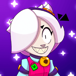 nullsbrawl无限元宝版