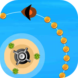 太空轨道最新版