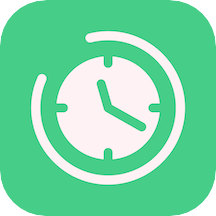 学习计划小助手app