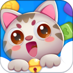 开心点点消2最新版