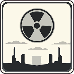 袖珍核电站中文版