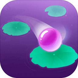 急速弹球最新版