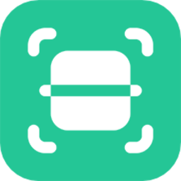 拍照识别君软件