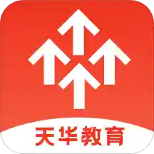 教育云助手app官方手机版