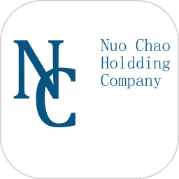 诺巢服务app官方版