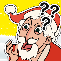 坑爹冒险之旅手游