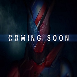 假面骑士无限金币版