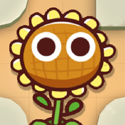 无人生存联机版