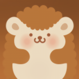 萌宠一笔画手游