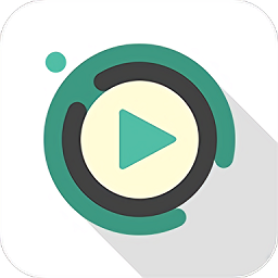 极光影院2022最新版本