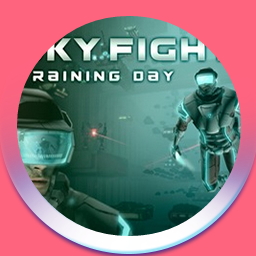 倒下是不可能的最新版