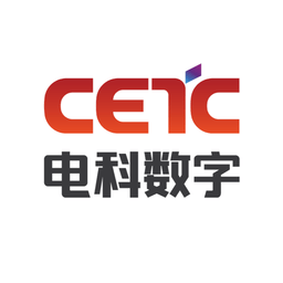 电科数字运维管理手机版