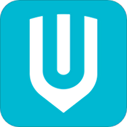 创维汽车客户端