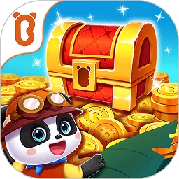 奇妙数字探险满v版