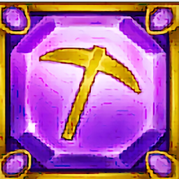 生存点击器游戏