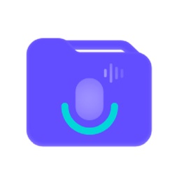 vq语音导出软件