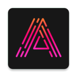 卡通化身制作器软件(aifx)