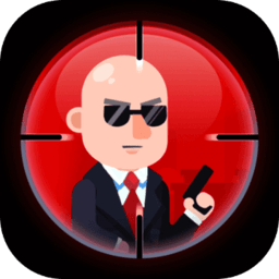 光头狙击手官方版