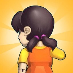 和平防守战最新版