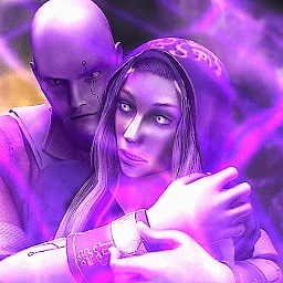 传说故事2游戏(legendary tales 2)