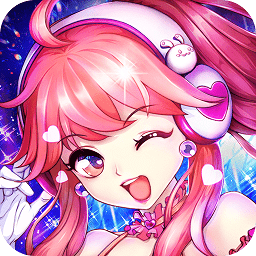 心舞游戏战略版