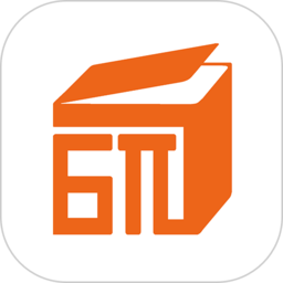 六派盒子最新版本