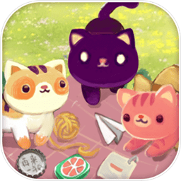 夏日杂货店修改版