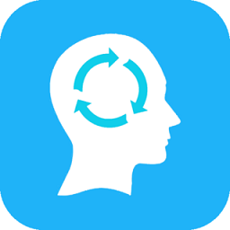 mindnode思维导图app
