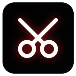 视频剪辑极速版软件