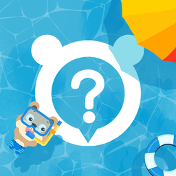 熊爸爸为什么app