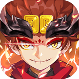 造梦西游ol无限道具版