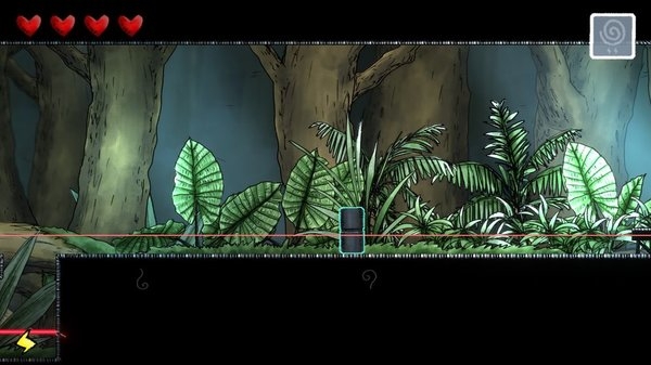 p86正式版 p86游戏下载