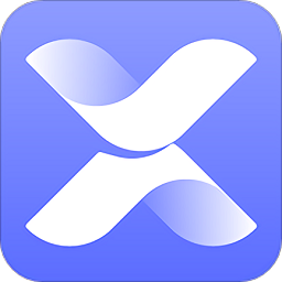 华为花瓣测速官方版