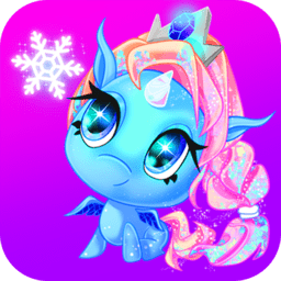 合并独角兽游戏