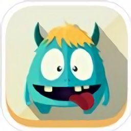 谁吃了饼干游戏(who ate the cookies)