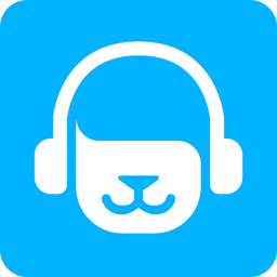 口袋导游免费版