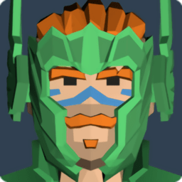 幻想英雄造物主游戏