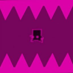 钉子是敌人游戏